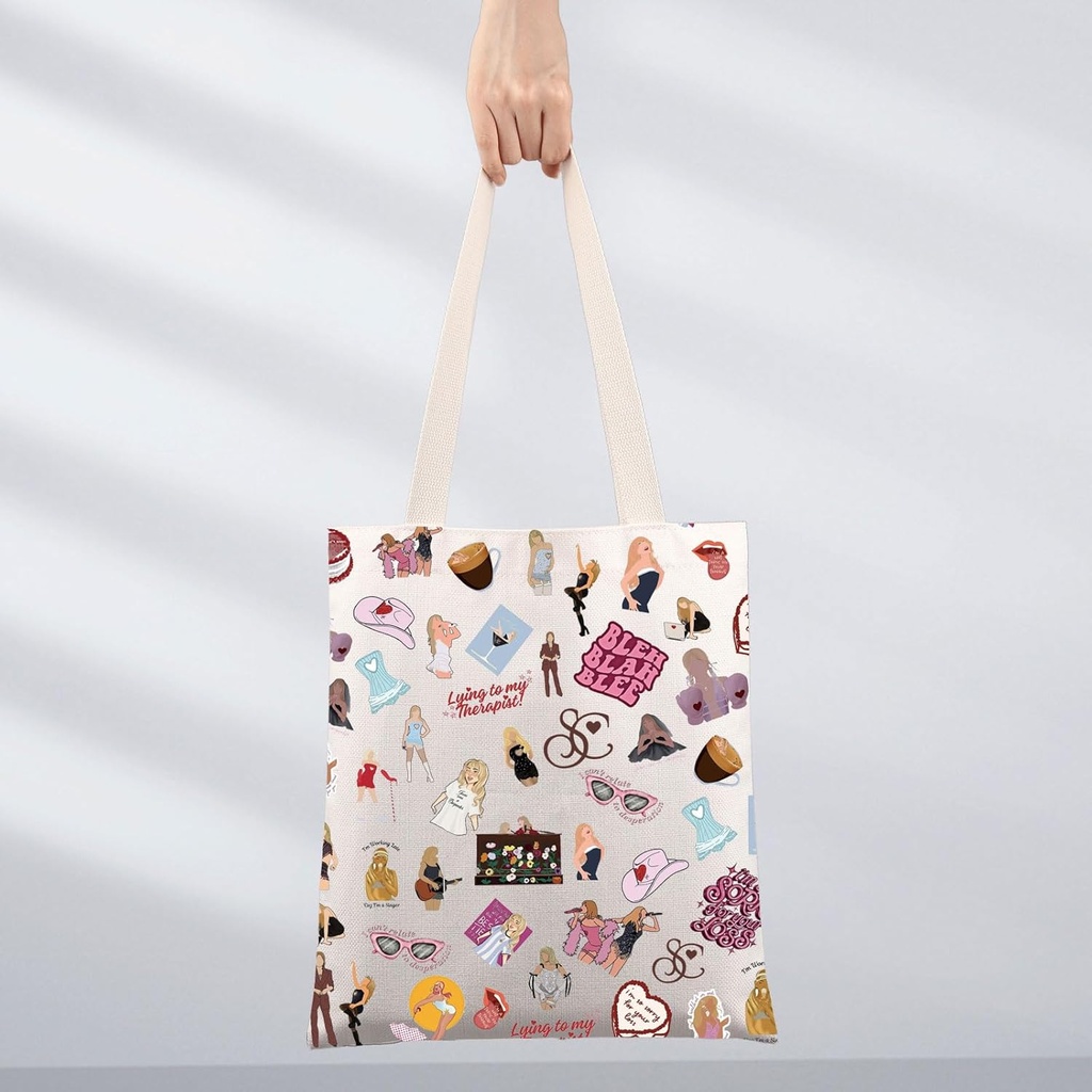 jniap-singer-inspired-tote-bag-singer-fa-5.jpg
