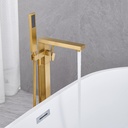 freestanding-bathtub-faucet-tub-filler-b-4.jpg