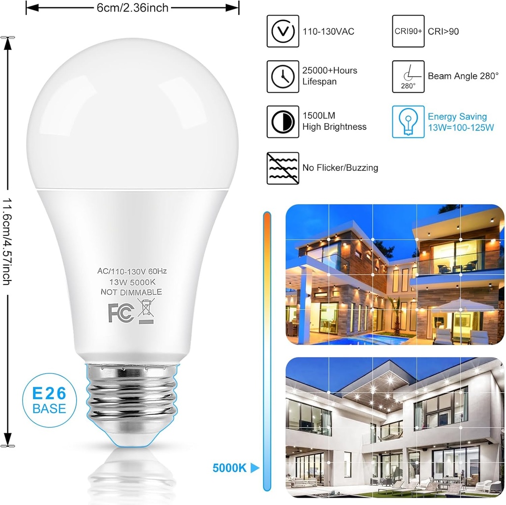 led-light-bulbs-100-watt-equivalent-a19--2.jpg