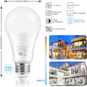 led-light-bulbs-100-watt-equivalent-a19--2.jpg