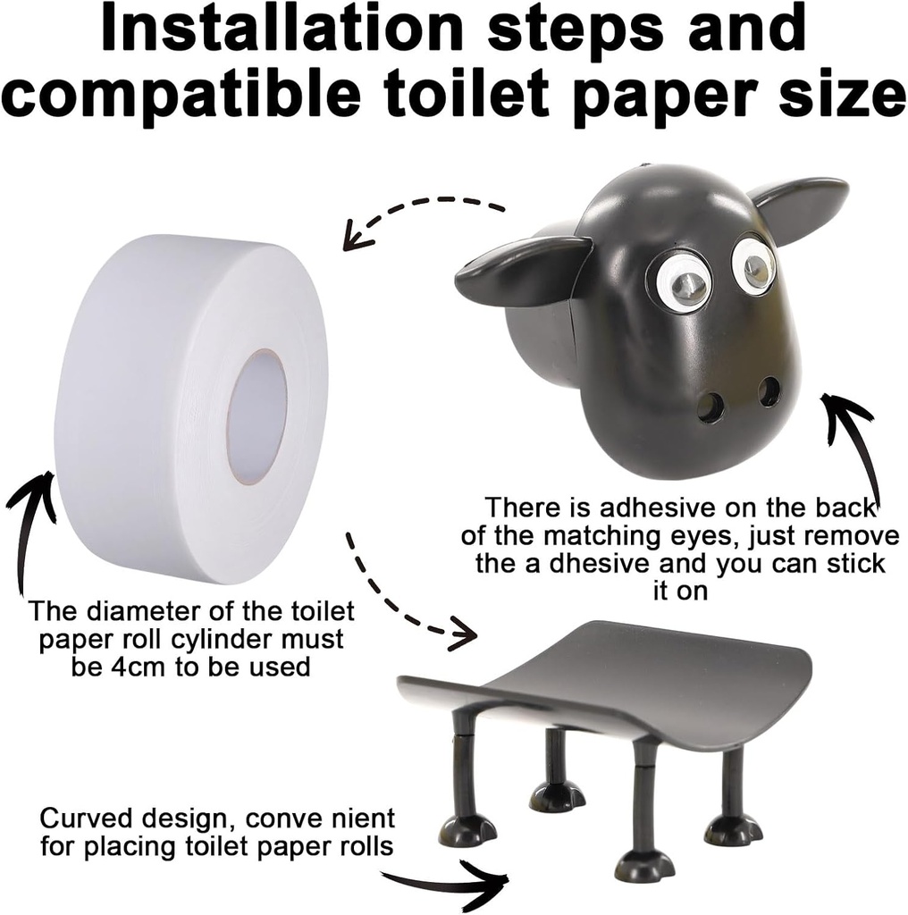 sheep-toilet-paper-holder-4-pack-whimsic-4.jpg