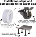 sheep-toilet-paper-holder-4-pack-whimsic-4.jpg