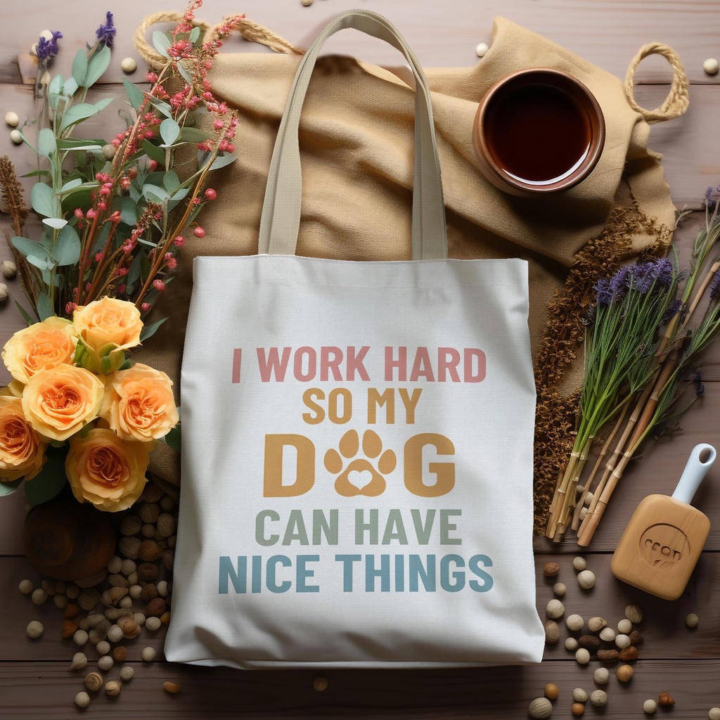 dog-tote-bag-dog-mom-lovers-owners-gifts-5.jpg