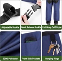 trimming-overall-clothes-guards-for-trim-3.jpg
