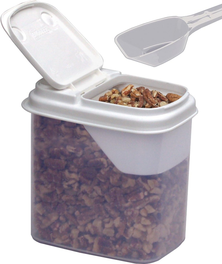 buddeez-lil-handy-dispenser-with-scoop-2.jpg