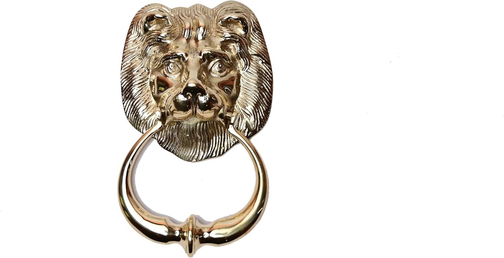 lion-faced-door-knocker-traditional-styl-2.jpg