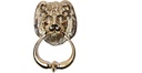 lion-faced-door-knocker-traditional-styl-2.jpg