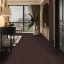elffloor-peel-and-stick-flooringvinyl-fl-2.jpg