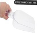large-pc-ice-scoop-heavy-duty-food-scoop-4.jpg