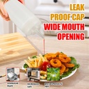 squeeze-bottles-for-saucesleak-proof-con-2.jpg