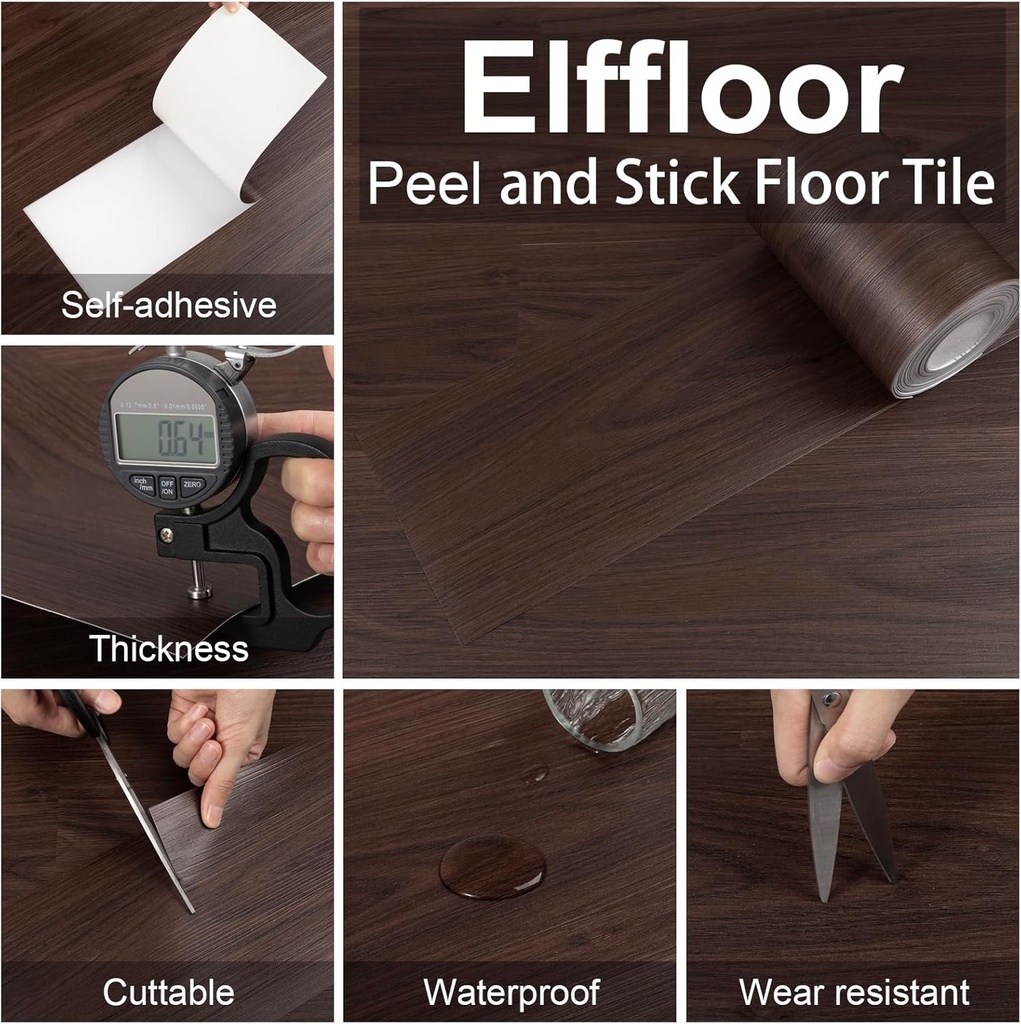 elffloor-peel-and-stick-flooringvinyl-fl-5.jpg