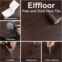 elffloor-peel-and-stick-flooringvinyl-fl-5.jpg