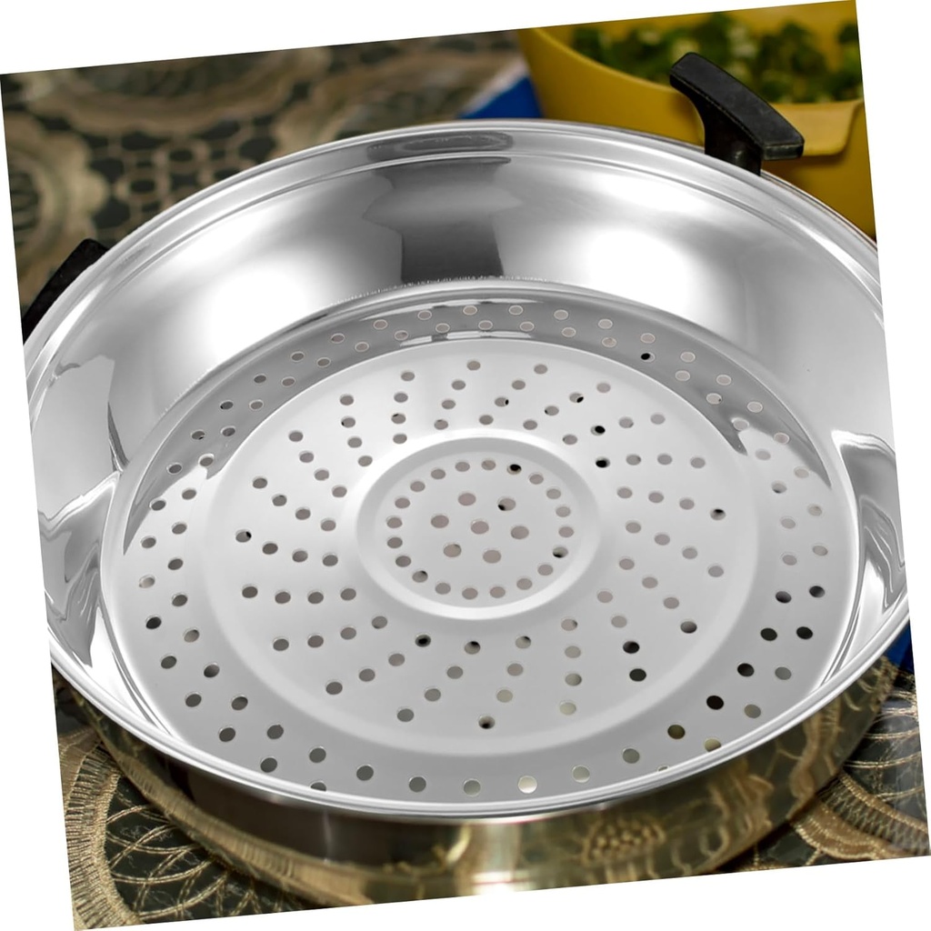 1pc-thickened-stainless-steel-steamer-fo-5.jpg