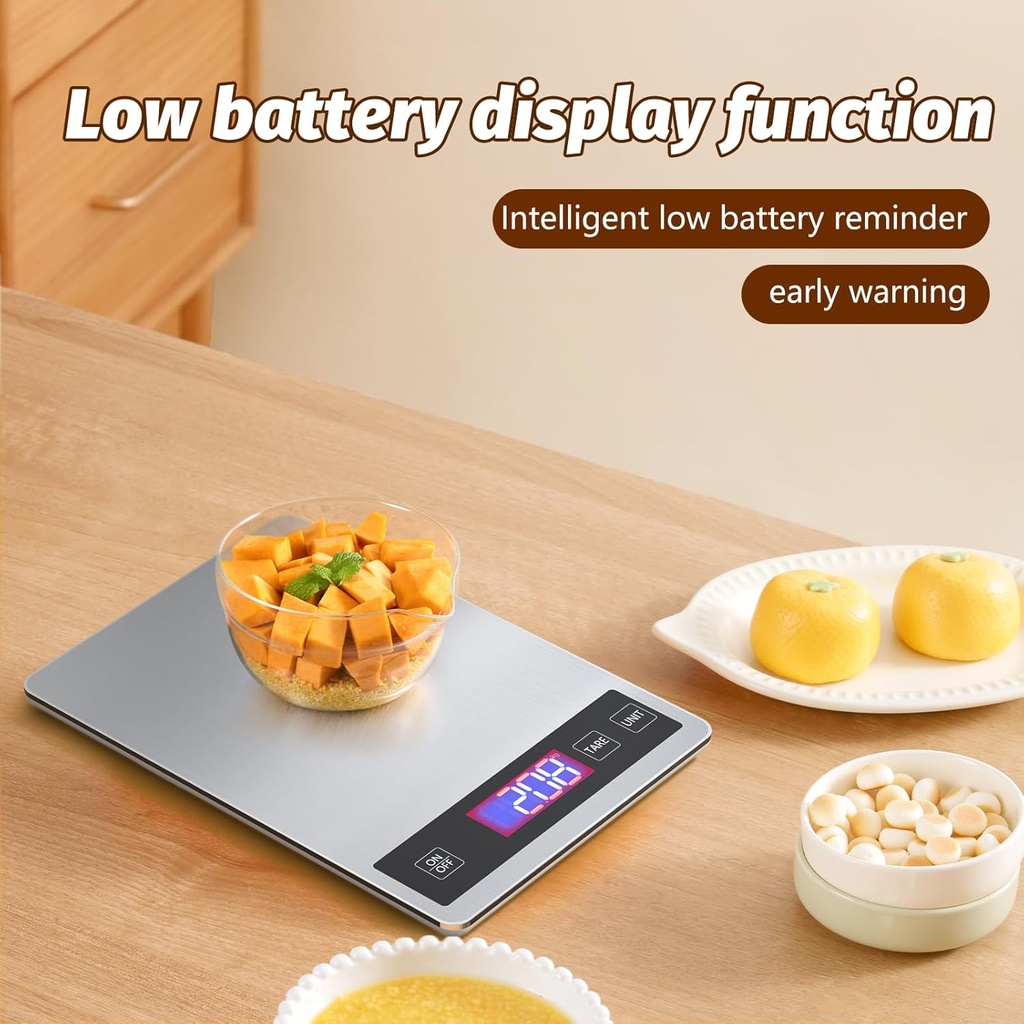 33lb-digital-scale-kitchen-food-scale-we-4.jpg