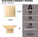ilyapa-wide-square-cabinet-knob-gold-10--2.jpg