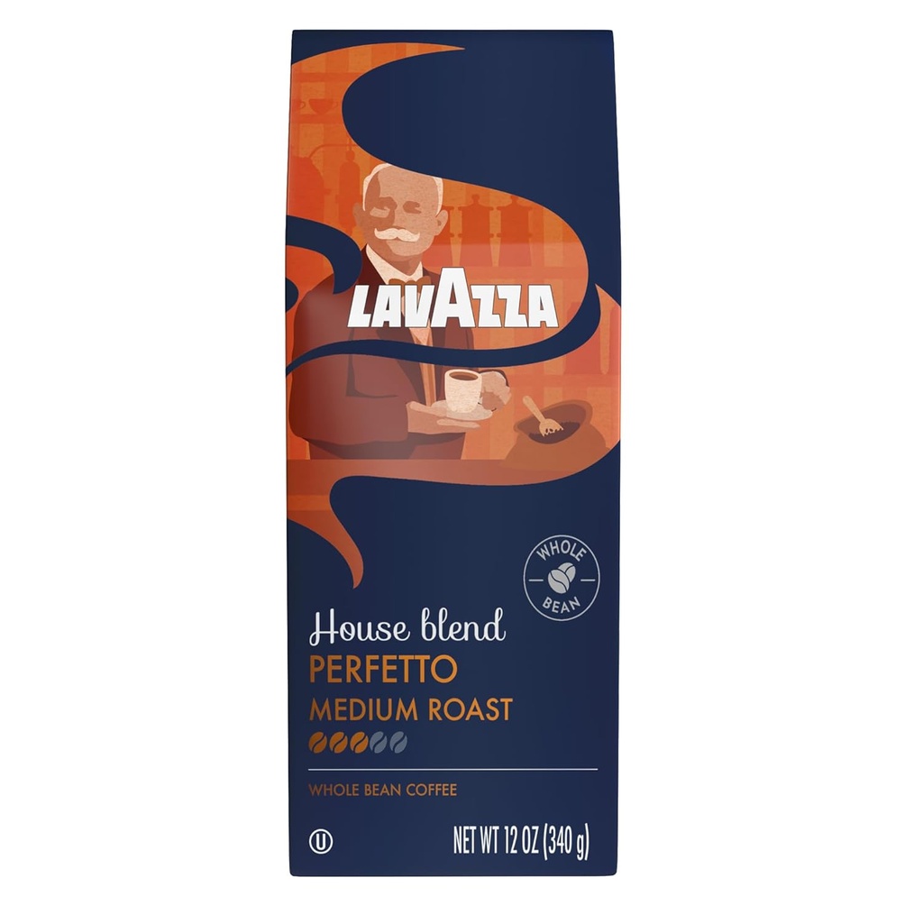 lavazza-house-blend-perfetto-whole-bean--2.jpg