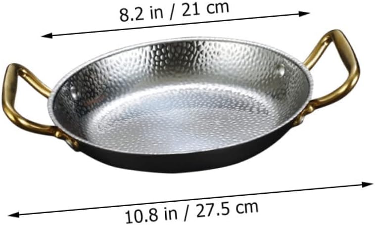 double-handle-stainless-steel-cooking-pa-2.jpg