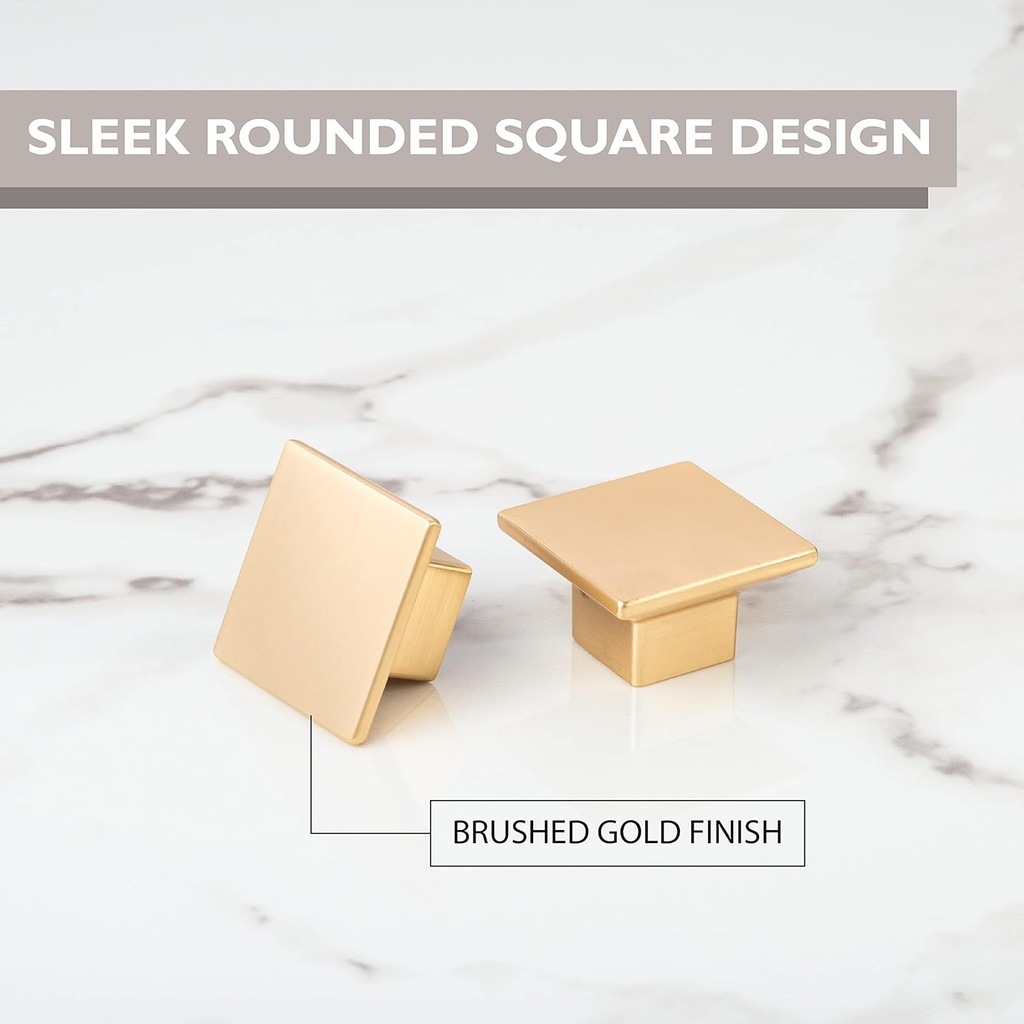 ilyapa-wide-square-cabinet-knob-gold-10--3.jpg