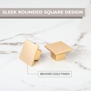 ilyapa-wide-square-cabinet-knob-gold-10--3.jpg