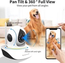 vstarcam-pet-camera-with-laser-3mp-24ghz-3.jpg