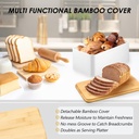 bread-box-bread-box-with-bamboo-lid-13x7-2.jpg