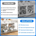 welfurgeer-soft-close-slide-out-cabinet--4.jpg