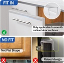 cabinet-protector-edge-guard-pack-of-12--3.jpg