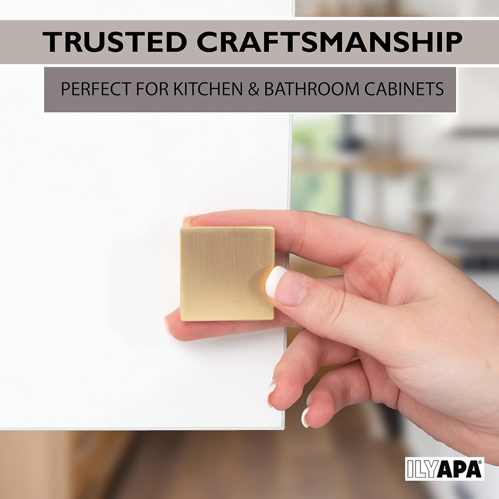 ilyapa-wide-square-cabinet-knob-gold-10--4.jpg