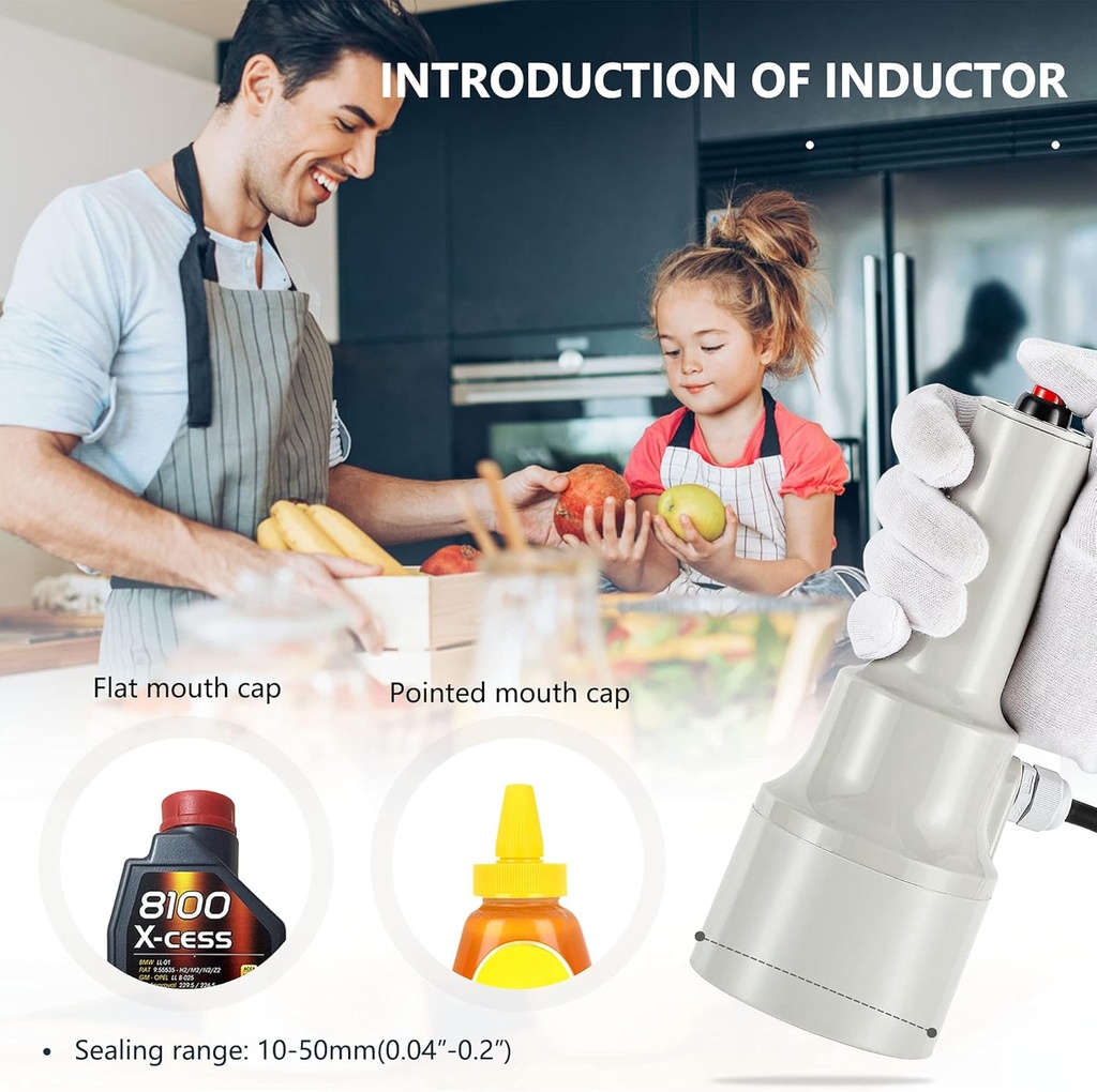 newtry-induction-bottle-cap-sealer-10-50-3.jpg