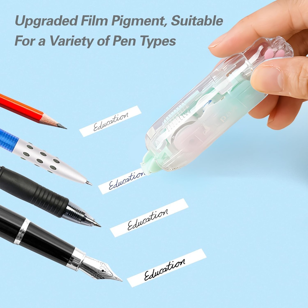 correction-tape-mini-retractable-correct-4.jpg
