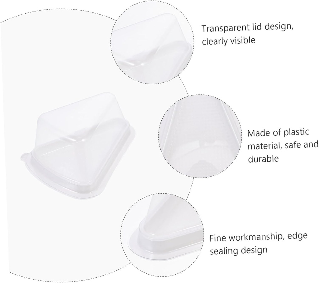 triangle-slice-container-cake-plastic-ba-2.jpg
