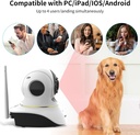 vstarcam-pet-camera-with-laser-3mp-24ghz-5.jpg