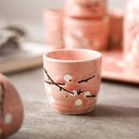 7-piece-sake-set-sake-cup-set-traditiona-6.jpg