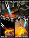 propane-torch-head-gj-8000pro-high-inten-2.jpg