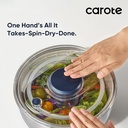 carote-64-qt-stainless-steel-salad-spinn-3.jpg