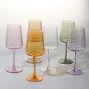 hand-blown-ribbed-wine-glasses-with-stem-2.jpg