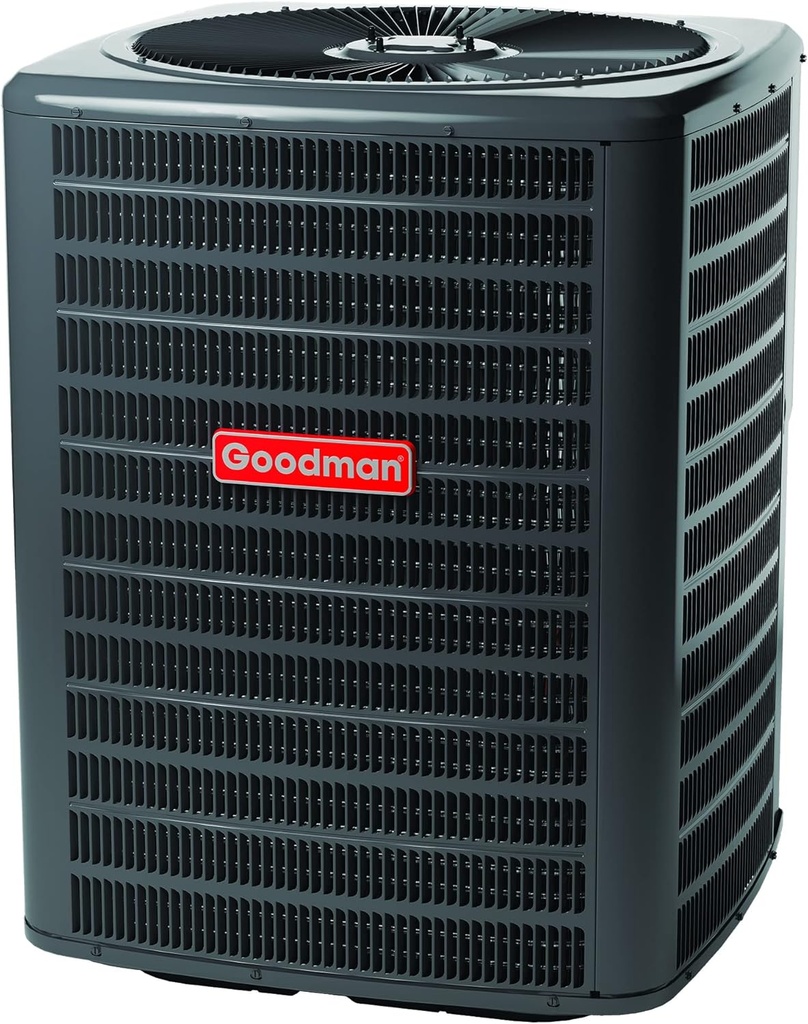 5-ton-138-seer2-80000-btu-80-afue-goodma-2.jpg