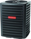 5-ton-138-seer2-80000-btu-80-afue-goodma-2.jpg
