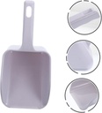 1pc-multipurpose-ice-shovel-and-baking-s-2.jpg