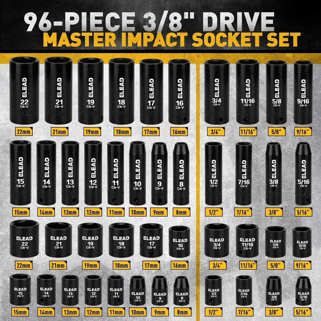 elead-38-drive-impact-socket-set-96-piec-2.jpg
