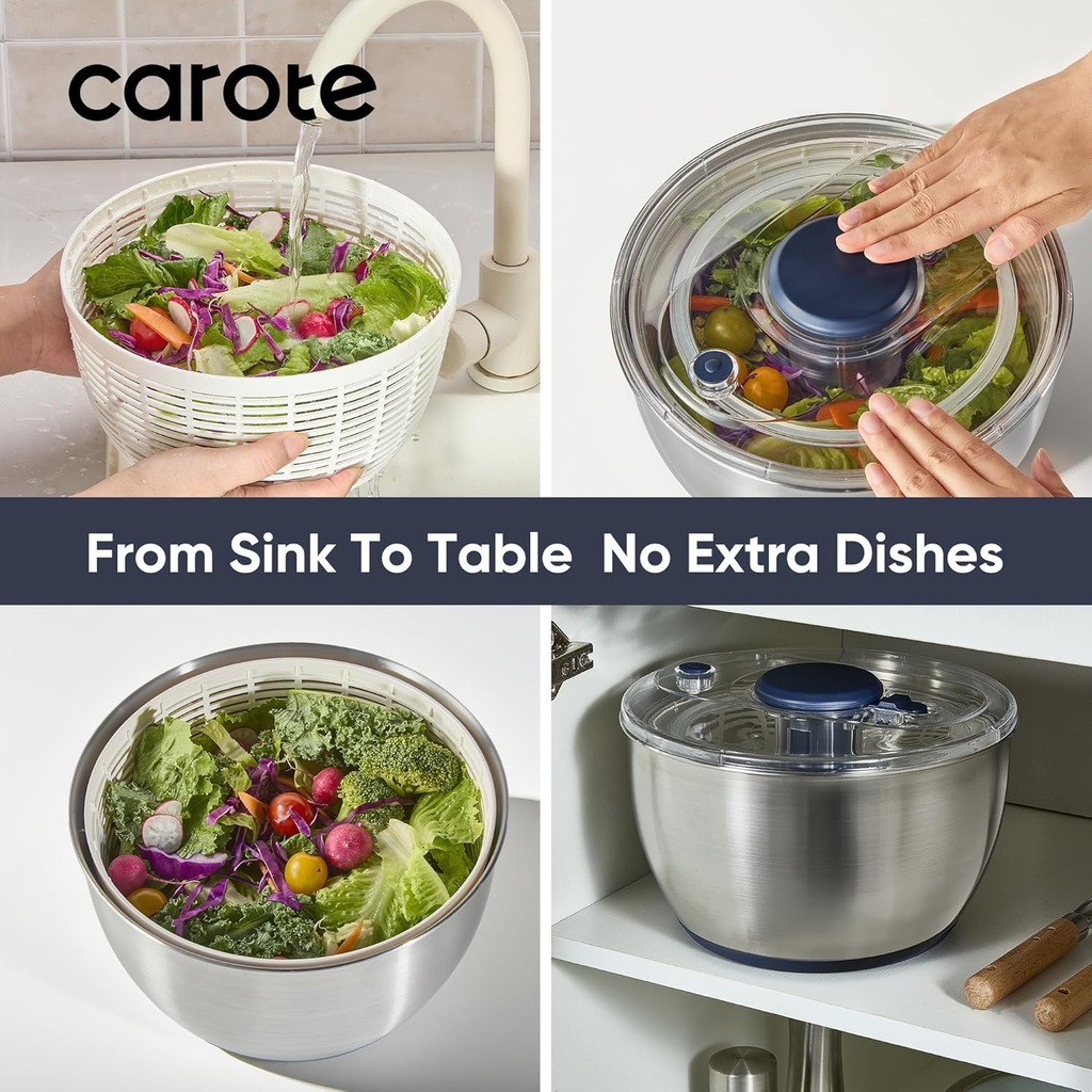 carote-64-qt-stainless-steel-salad-spinn-5.jpg