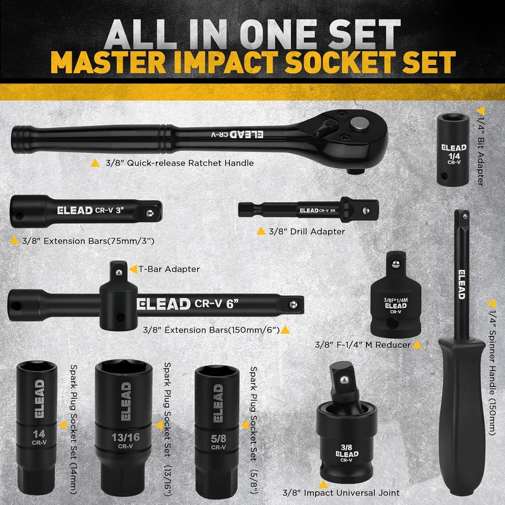 elead-38-drive-impact-socket-set-96-piec-3.jpg