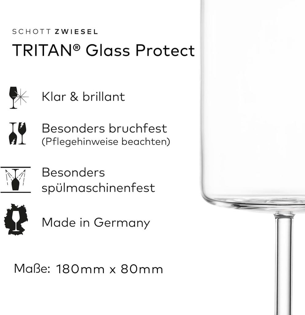 schott-zwiesel-modo-water-glass-set-of-4-2.jpg