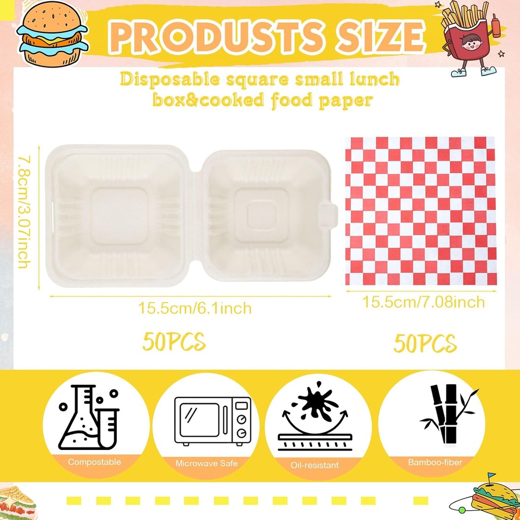 50-set-6x6-compostable-clamshell-takeout-2.jpg