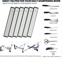 cwovrs-diamond-sharpening-stones-kit-6-p-3.jpg