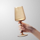 hand-blown-ribbed-wine-glasses-with-stem-5.jpg