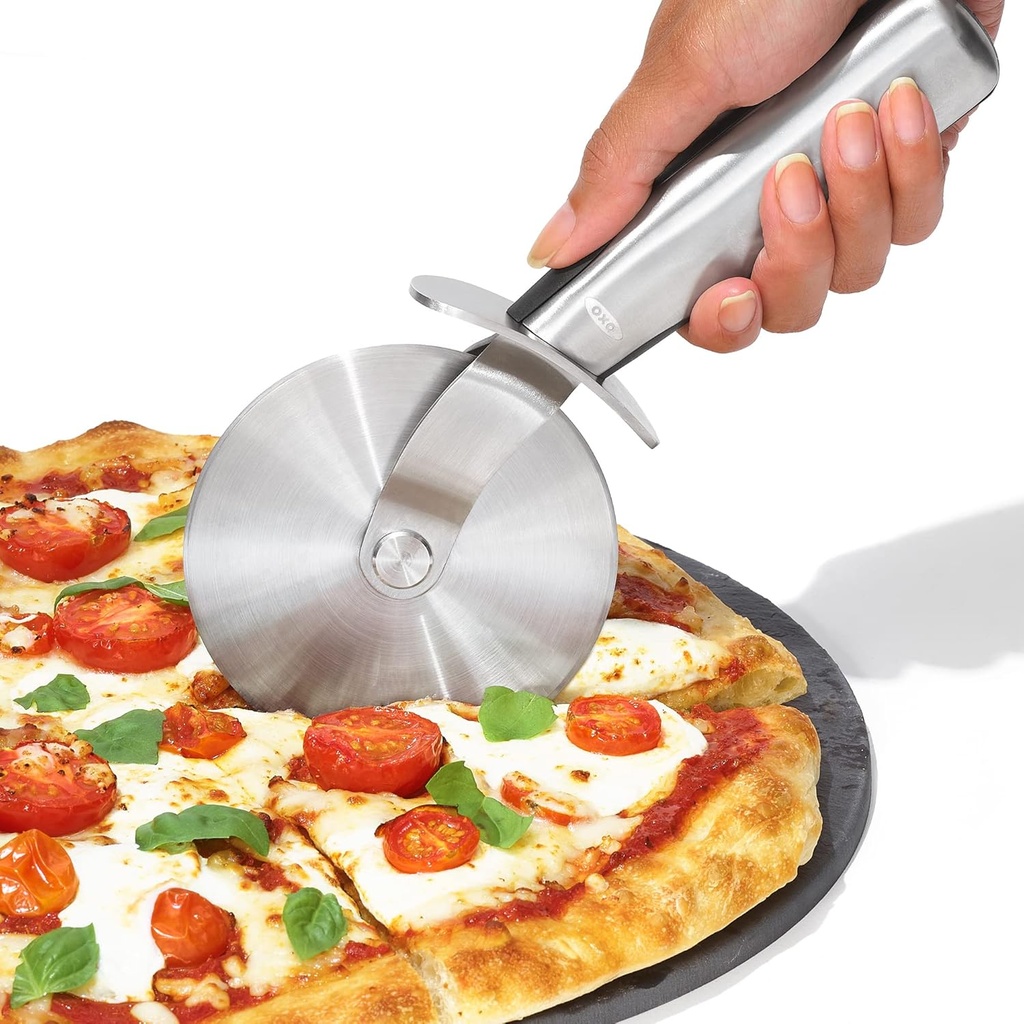 oxo-steel-4-pizza-wheel-6.jpg