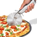 oxo-steel-4-pizza-wheel-6.jpg