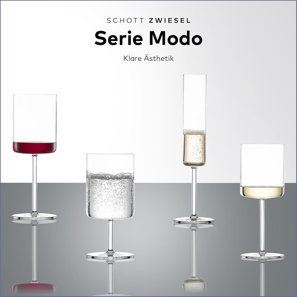schott-zwiesel-modo-water-glass-set-of-4-4.jpg