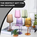 hand-blown-ribbed-wine-glasses-with-stem-6.jpg